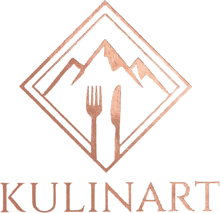 Kulinart